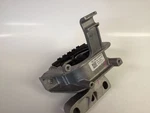 Genuine Volkswagen Mount 3QF-199-262-G. Fixed Price $163.37.