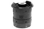 Suspension Subframe Bushing Vaico V20-0442. Fixed Price $71.93.