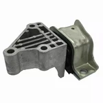 Genuine Oe-style Engine Mount For Vibration Isolation And Support A5923. Fixed Price $113.89.