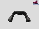 Honda Pilot 3.5L 2016-2022 Engine Rear Mount Insulator Stopper Bracket Oem. Fixed Price $31.90.
