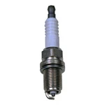Spark Plug-vin: Z Denso 3191. Fixed Price $10.56.