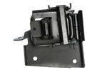 Engine Mount Westar EM-3028. Fixed Price $45.95.