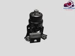 Engine Motor Front Mount Insulator Bracket Oem 2019-25 Toyota RAV4 2.5L. Fixed Price $136.90.