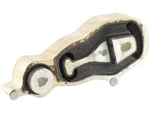 Anchor 58MN65S Rear Lower Engine Shock Mount Fits 2013-2018 Lincoln Mkt 3.7L V6. Fixed Price $42.67.