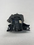 2013 2014 2015 2016 Kia Optima Hybrid Left Front Motor Engine Mount. Fixed Price $37.80.