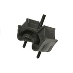 Uro Parts 1632400217 Engine Mount For 98-05 Mercedes-benz ML320 ML350. Fixed Price $24.99.