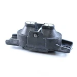 Engine Mount Dea/ttpa A5486 Fits 09-10 Dodge Journey. Fixed Price $35.41.