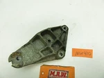 97 Saab 900 Automatic Transmission Mount Rear Bracket Turbo Back Motor Engine. Fixed Price $99.99.