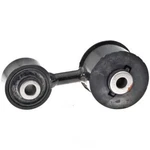 Torque Strut Mount Anchor 9210. Fixed Price $49.98.