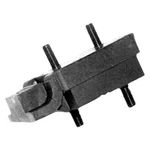 For Jeep Cherokee 1974-1983 Westar EM-2351 Front Engine Mount. Fixed Price $13.84.