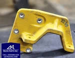 Ford Engine Mount Part # F6HT-6A070-DA, F6HT6A070. Fixed Price $150.00.