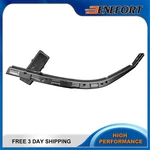 Front Left Driver Side Headlamp Bracket For 2004-2008 Acura Tsx 71190-SEA-000. Fixed Price $32.11.