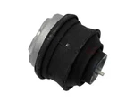 Febi Bilstein Engine Mount 2032402017 Mercedes Benz C230. Fixed Price $69.98.