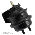 Engine Mount Beck/arnley 104-2379 Fits 09-13 Suzuki Grand Vitara. Fixed Price $106.11.