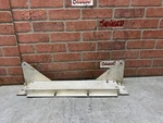 Rear Sub Frame Transmission Bracket Oem 11A4416CP Mclaren 650S Spider 2015. Fixed Price $149.99.
