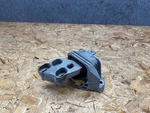 Infiniti QX30 2017-2019 Oem Left Driver Transmission Engine Motor Mount Awd 2.0T. Fixed Price $44.95.