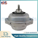 New Front Left Engine Motor Mount For Bmw E83 X3 2.5L 3.0L XDRIVE25I 22113415176. Fixed Price $35.99.