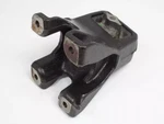 Genuine Mopar Engine Mount Insulator Left Front 52020603AC. Fixed Price $363.95.