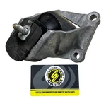 16-25 Mazda Miata MX-5 Oem Nd Motor Mount Bracket Passenger Right Rh NA5F-39-040. Fixed Price $44.95.