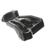 New Oem Kia 2014-2015 Sorento Side Mount Bracket Engine Support 21825-2W000. Fixed Price $117.02.