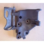 Genuine Mercedes Alternator Mounting Bracket For OM615 OM616 OM617 Diesel Early. Fixed Price $150.00.