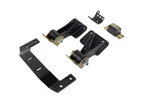 Isr Performance Jz Cd Swap Mounts Nissan 240SX S13/14. Fixed Price $428.71.