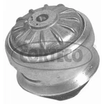 Engine Mount Corteco 601412. Fixed Price $92.64.