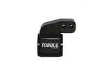 Torque Solution TS-1G-001 For Billet Cam Side Engine Mount Eclipse/talon/. Fixed Price $173.95.