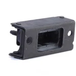 Trans Mount Anchor 3136. Fixed Price $42.27.