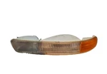 1999-2007 Gmc Sierra 2500 Park Lamp/turn Signal Head Light Right Passenger Oem. Fixed Price $39.99.