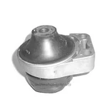 Front Right Motor Mount Ford Contour/ Mercury Cougar/ Mystique 2.0L. Fixed Price $36.15.
