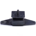 Engine Mount Anchor 9050. Fixed Price $54.15.