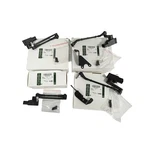 Oem For Land Rover Range 4.2L 5.0L X Air Suspension Height Level Sensor. Fixed Price $70.63.