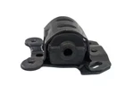 Marmon Ride Control A2436 Engine Mount For Chevrolet Astro, Gmc Safari 2004-2005. Fixed Price $12.99.