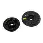 Genuine Acdelco For Chevy Spark 2016-2021 Suspension Strut Mount Front Black. Fixed Price $47.57.