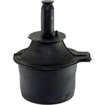 A7151 Dea Motor Mount Front Passenger Right Side Upper Hand For Hyundai Azera. Fixed Price $56.04.