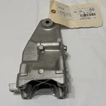 New Oem Mercedes-benz Engine Mount / Alternator Bracket A2742232204. Fixed Price $110.00.