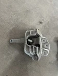 2017-2022 Hyundai Ioniq Hybrid 1.6L Motor Engine Mounts 21810-G2000. Fixed Price $80.00.