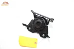 2014 - 2021 Toyota Tundra Engine Motor Front Left Mount Bracket Insulator Oem. Fixed Price $43.99.