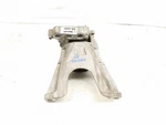 2017-2020 Honda Civic Driver Side Engine Mount 1.5L 50820-TEK-M02. Fixed Price $139.65.