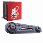Anchor Rear Engine Torque Strut Mount For 2007-2010 Nissan Sentra 2.5L L4 Sc. Fixed Price $48.41.