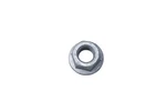 New Oem Ford W520416-S441 Engine Cradle Nut Nos. Fixed Price $9.50.