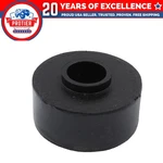 Transmission Mount Ford Bronco. Fixed Price $15.92.