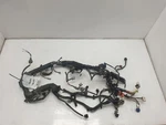 00 Toyota Solara V6 Engine Wire Harness 1MZFE. Fixed Price $187.49.