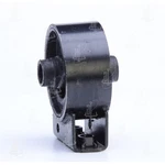 Anchor 8213 Engine Mount Front For 83-93 Toyota Camry Celica. Fixed Price $27.64.