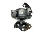 Left Driver Side Automatic Transmission Mount Bracket 2012-2013 Kia Soul 81966. Fixed Price $49.99.