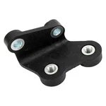 For Chevy Malibu 06-10 Acdelco Genuine Gm Parts Engine Torque Damper Mount. Fixed Price $101.75.