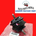 Genuine Oem Lexus 1990-2000 LS400 Front Engine Mounting Insulator 12361-50101. Fixed Price $144.86.