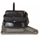 Genuine Ford Front Mount 3W1Z-6038-CB. Fixed Price $186.75.