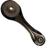 104-1148 Beck Arnley Engine Torque Mount Front For Honda Accord 1990-1993. Fixed Price $41.95.